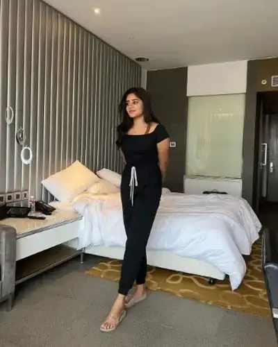 Call Girls Ambala Cash On Delivery