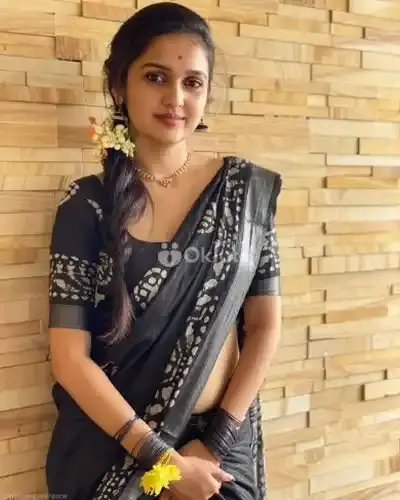 Call Girls Ambala Cash On Delivery