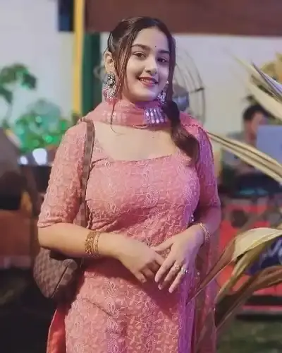 Call Girls Ambala Cash On Delivery