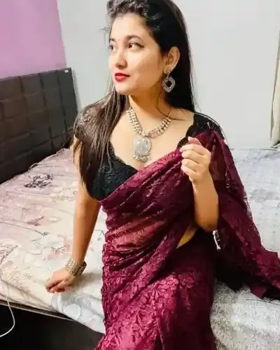 Call Girls Ambala Cash On Delivery
