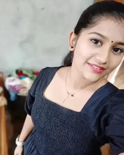 Escort In Ambala