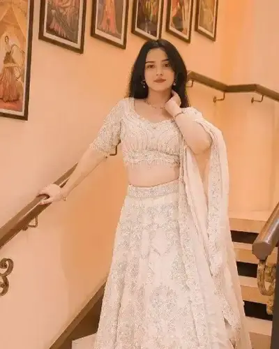 Escort Ambala