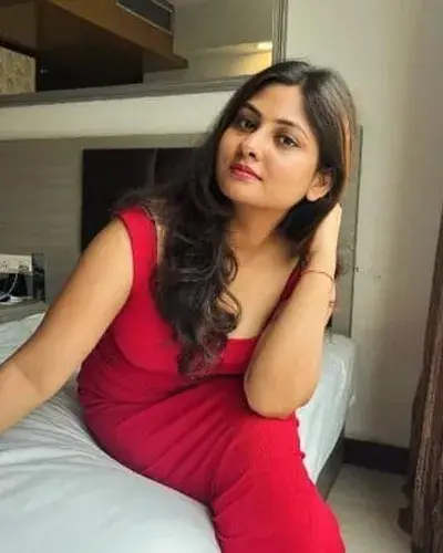 Escort Service In Ambala