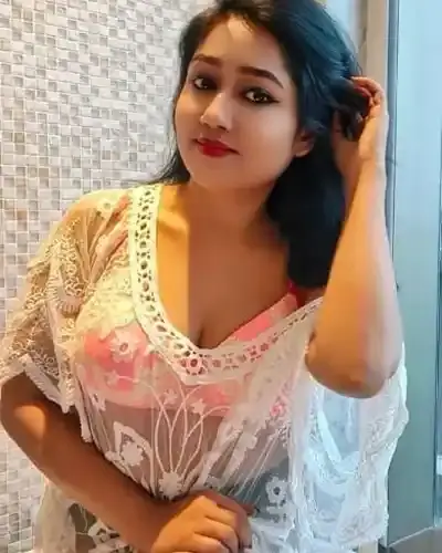 Escorts Service Ambala