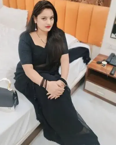 Escorts Service In Ambala