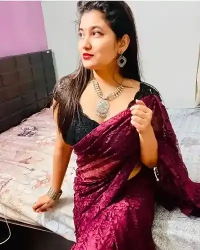 Escorts In Ambala