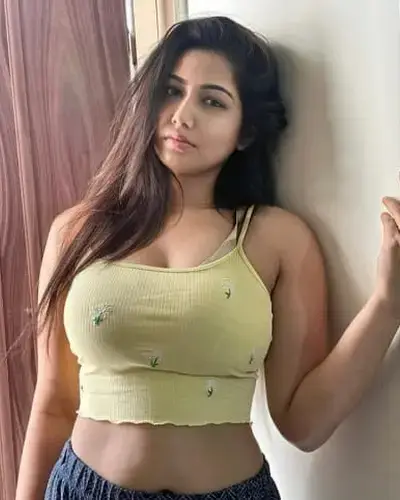 Call Girl Service Ambala