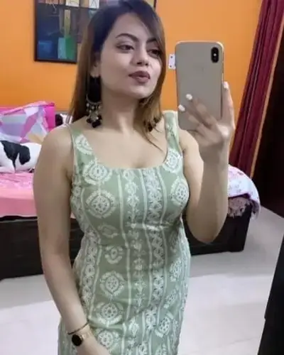 Call Girl Ambala