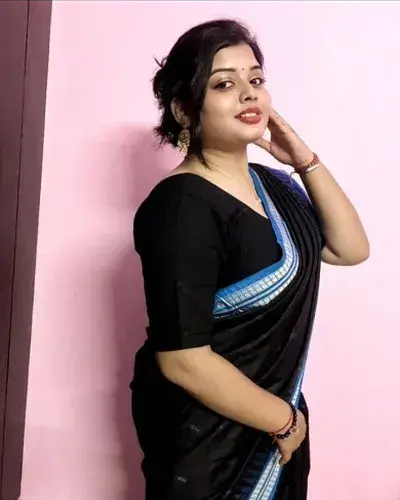 Call Girl in Ambala