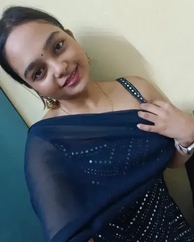 Call Girl Service in Ambala