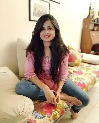Ambala Call Girl Service