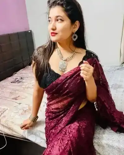 Ambala Call Girls Service