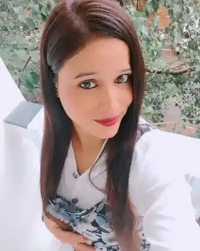 Call Girls Ambala