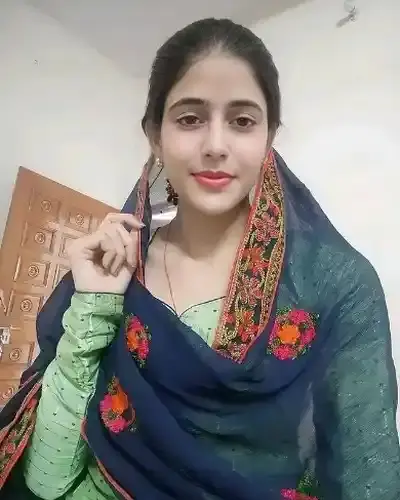 Call Girls Service Ambala