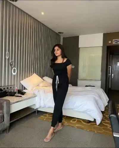 Call Girls Service in Ambala